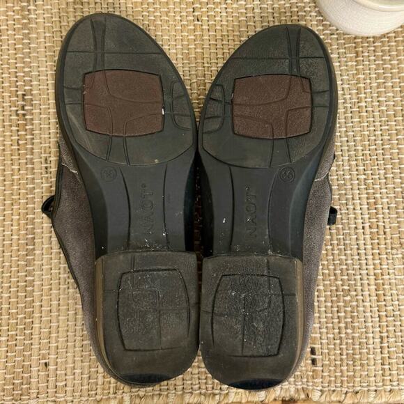 NAOT 36 US 5.5 Maryjane Pumps
Shoes - Picture 5 of 10